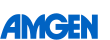 Amgen logo