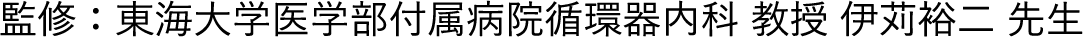 ďCFCwwta@z  ɊT 搶